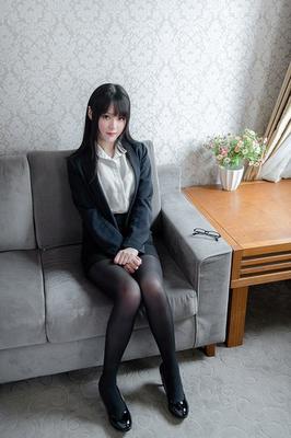 关于夜行经历未剪辑