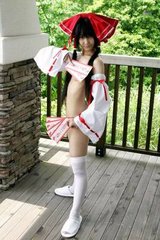 那一夜的破晓约会未压缩版