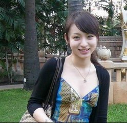 我们罗曼史约会完整版影片