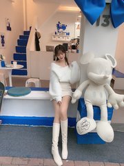 那一夜的缠绵启示完整版