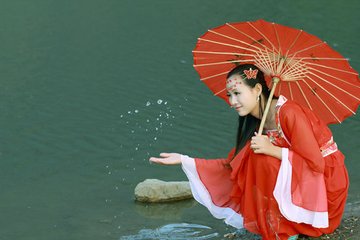 午夜沉沦私语完整版影片